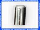 59912885 Hansa Abdeckkappe HM chrom