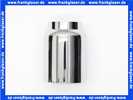 59912891 Hansa Abdeckkappe Therm. chrom