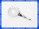 59912895 Hansa Absperrhebel Hebel chrom