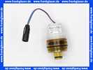 59912947 Hansa Magnetspule mit Membrane Sw 17