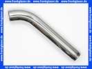 59913148 Hansa Auslauf d: 26 mm 170 mm chrom M21,5x1