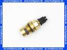 59913224 Hansa Oberteil G1/2 90 Gr sw 17 links zu