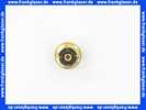 59913224 Hansa Oberteil G1/2 90 Gr sw 17 links zu