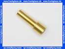 59913241 Hansa Anschlussnippel M15 x 1,5 x G 1/2 59913241 Hansa Anschlussnippel M15 x 1,5 x G 1/2