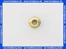 59913241 Hansa Anschlussnippel M15 x 1,5 x G 1/2