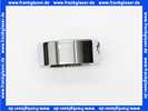 59913332 Hansa Hebelkappe topbedienteil Griff chrom