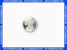 59913422 Hansa Abdeckung chrom