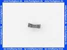 59913464 Hansa Arretierklemme bei 38 Grad