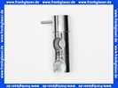 59913755 Hansa Gleiter