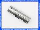 59913755 Hansa Gleiter