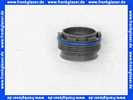 59913760 Hansa Strahlregler Cache M 24 x 1 C CC-XT