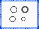 59913808 Hansa O-Ring und Dichtungs-Set