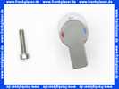 59914108 Hansa Temperatureinstellgriff zu Lano