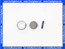59914225 Hansa Luftsprudler M18 x 1 zu 6447