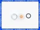 59914225 Hansa Luftsprudler M18 x 1 zu 6447