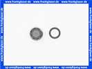 59914225 Hansa Luftsprudler M18 x 1 zu 6447