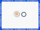 59914225 Hansa Luftsprudler M18 x 1 zu 6447