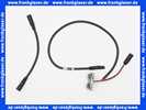 Hansa Sensor 59914567 6/9/12 V Bluetooth Hansa Sensor 59914567 6/9/12 V Bluetooth