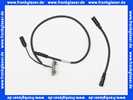Hansa Sensor 59914567 6/9/12 V Bluetooth