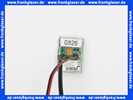 Hansa Sensor 59914567 6/9/12 V Bluetooth
