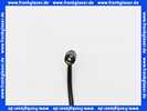 Hansa Sensor 59914567 6/9/12 V Bluetooth