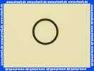 E59912590 Hansa O-Ring Dichtung 28,24 x 2,62