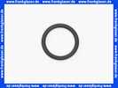 59912982 Hansa O-Ring Dichtung Dichtungsring 14,00 x 2,00