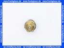 130202300 Heimeier Thermostat-Oberteil DN 10/15/20 o. Voreinstellung mit II KZ