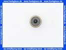 130202300 Heimeier Thermostat-Oberteil DN 10/15/20 o. Voreinstellung mit II KZ
