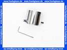 80447700101 Herzbach Bediengriff Temperatur