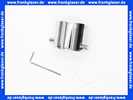 80447700101 Herzbach Bediengriff Temperatur
