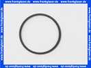 128138 Hoesch Dichtring Gross