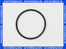 128138 Hoesch Dichtring Gross