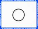 128139 Hoesch Dichtring klein