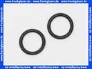 A961180 Ideal-Standard O-Ringe 14x2.4