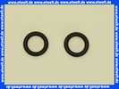 A963342NU Ideal Standard O-Ring Dichtungssatz