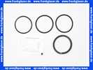 A963553 Ideal Standard Dichtungssatz für Küchenarmaturen Schwenkauslauf