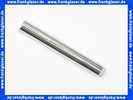 A1519AA Ideal Standard Stabhandbrause, Archimodule, chrom - Nachfolgeartikel