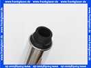 A860008AA Ideal Standard ND Auaslauf zu Amico chrom