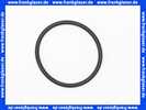 A860321NU Ideal Standard O-Ring