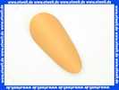 A860391 Ideal Standard Ovatio Griffhebel Farbe Apricot