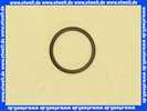 A860422NU Ideal Standard O-Ring Dichtung Dichtring 32,2 X 3