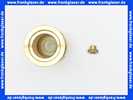 A860452NU Ideal Standard Umschaltheber zu 4-Loch-Wannenrandarmatur