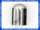 A860619AA Ideal Standard Abdeckkappe verchromt
