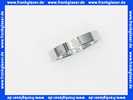 Ideal Standard Dekorring mit Symbol Kopfbrause A860859AA
