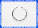 Ideal Standard Dekorring mit Symbol Kopfbrause A860859AA