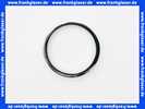 Ideal Standard Dekorring mit Symbol Kopfbrause A860859AA