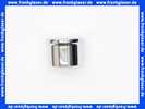 Ideal Standard Zugknopf f.Bade o. Brausearmatur Chrom A860901AA