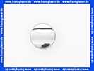 Ideal Standard Zugknopf f.Bade o. Brausearmatur Chrom A860901AA