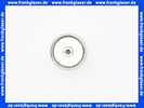 Ideal Standard Zugknopf f.Bade o. Brausearmatur Chrom A860901AA